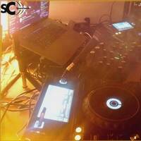 Spacechord - END OF JUNE 2023 DUBTECHNO DJ SET by Spacechord