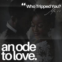 Mr.55 - WhoTrippedYou Vol.19 by THE DEEPSOULJA RADIO NETWORK