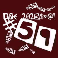 là où vous êtes #59 / Ciao 2025 / NessRadio 2025-12 by momewi (aka preto velho)