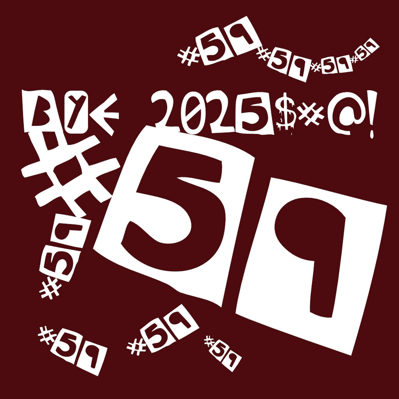 Là Où Vous Êtes - Ness RADIO Monthly Show