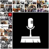 Die CareWoche (Radioshow) "Tag der Abrechnung" (Letzte Show im Freien Radio für Stuttgart) Episode 30 (07. Dezember 2017) by Die CareWoche (Radioshow)