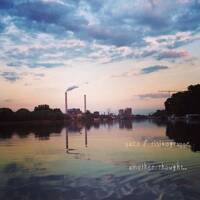 Paco / Risikogruppe - Another Thought by Risikogruppe