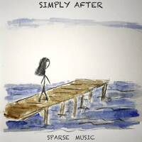 Simply After