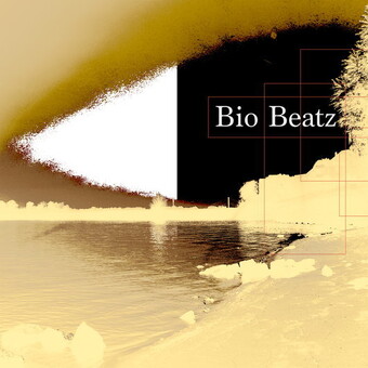 Bio Beatz