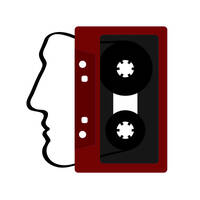 Different Head, Vol. 349: "Night Voices" (Apr. 29, 2026) by Different Head