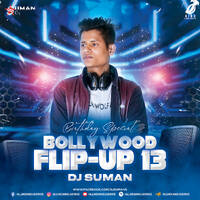 Gulaab (Remix) - DJ Suman by All Indian DJs Drive