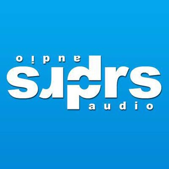 Prsaudio Programas Enlatados