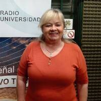 Aurora Brajcich - Cooperadoras Escolares by UNJu Radio 05