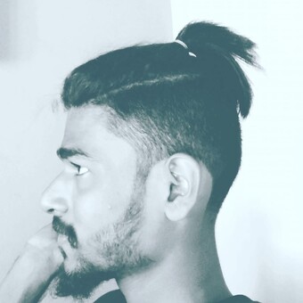 🇩 🇯  🇸 🇦 🇹 🇭 🇮 🇸 🇭 