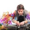theHITman---USA--- 70s 80s DISCO mixes