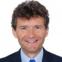 Boj víry 2 (MUDr. Horst Müller) 19.4.-21.4.2019, Frýdlant nad Ostravicí by Z ráje do ráje