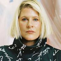 #96 - Interview with boss selecta CC Disco - 05-03-2020 by Liquid Sunshine