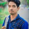 Gobinda Chandra
