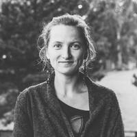 Adventa kalendārs | RML S07E23 | 23. diena | Linda Ulāne | 20.12.2021 by Radio Marija Latvija