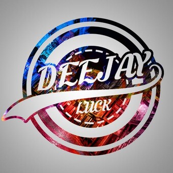 DEEJAY LUCK