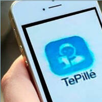 te pillé Episodio 1 by La Once Radio