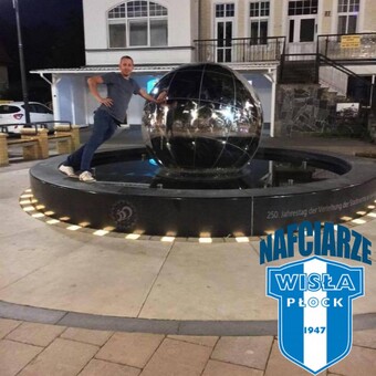 Mariusz Jagie&Aring;&sbquo;&Aring;&sbquo;o