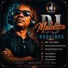Deejay Malebza II