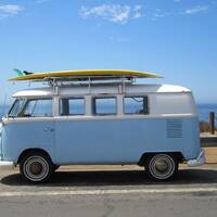 Soulful Afro Show 2024-11-30 by Dj TuXxL