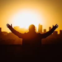 dj heavyheatz one love reggea unleash live mix 1 (1) by The Nairobi Hype VibeZone(1920)Radio show