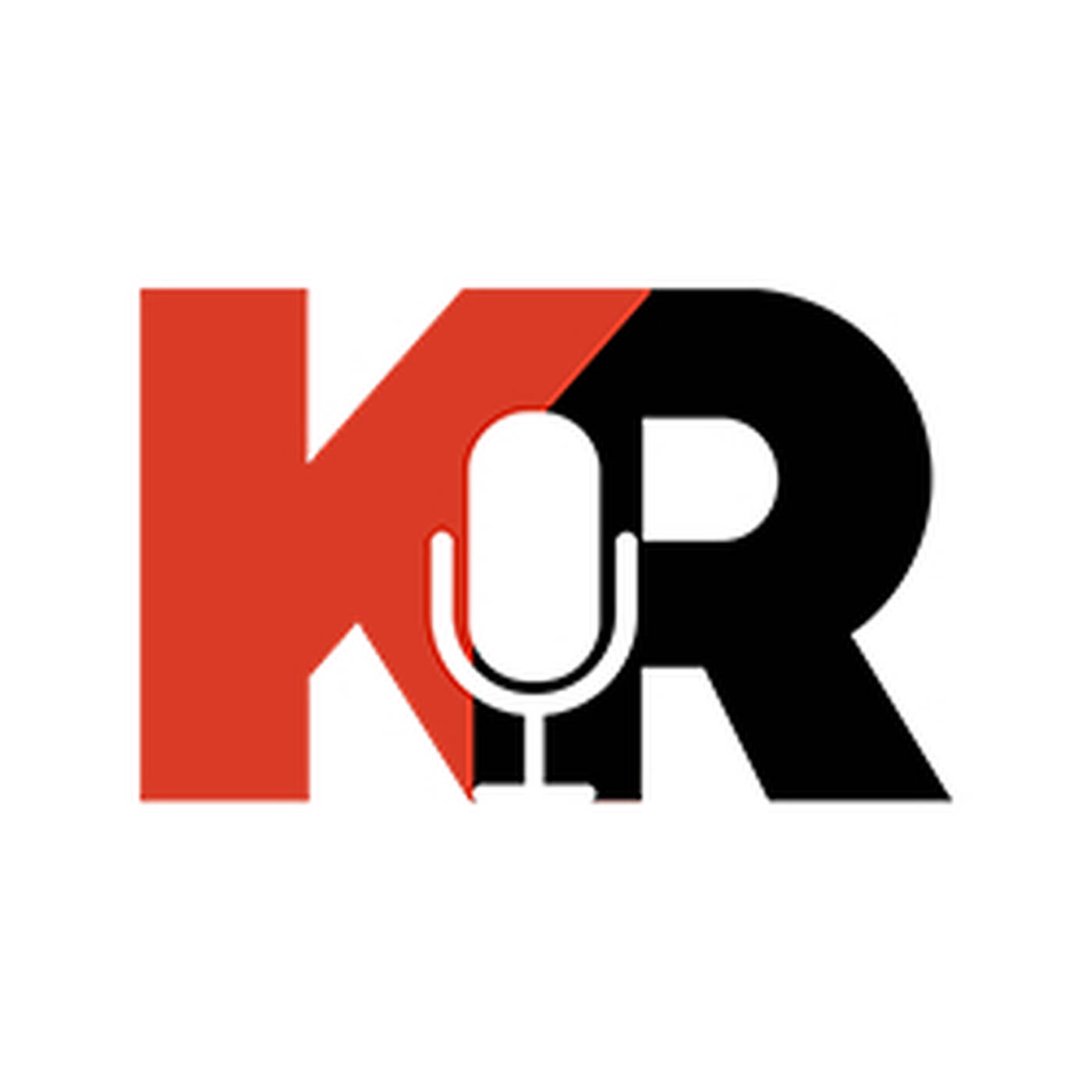 KracRadio