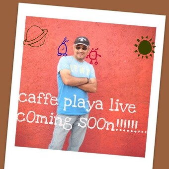 ★★★★★ DJ Memo Valencia ★★★★★