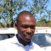 Katlego Ka Selahle
