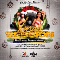 @DjJonathanPty – Merengue Retro Mix by DjJonathanPty