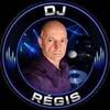 DJr djr regis
