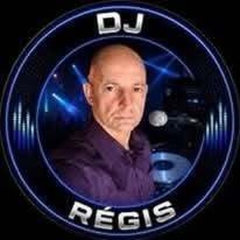 DJr djr regis