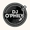 Dj O&amp;#039;phily