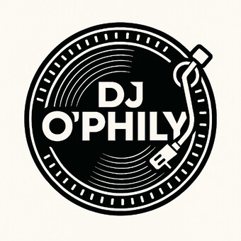 Dj O'phily