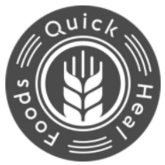 quickhealfoods