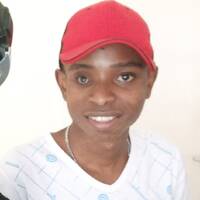 DJ KINGSPIN REGGAE MIX by Dj KingSpin(#sparks)