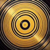 a nossa paz - reflexão by Katia Campos