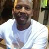 Mongezi Mabozo