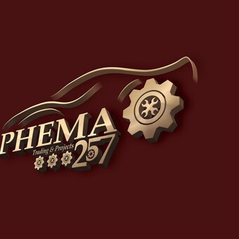 Leonardo Papasego Phetoe