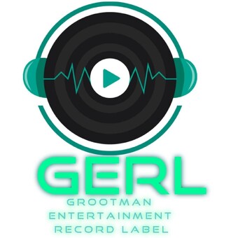 GROOTMAN ENTERTAINMANT RECORD LABEL