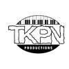 TKPN Productions