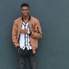 DJ MONAK