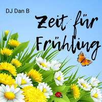 Zeit für Frühling by Dan B. (Hortkindtunes)