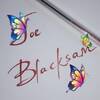 Joe Blacksam