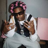 Trap Tape EP7 (Future, A$ap Rocky, Gunna, Travis Scott, Migos, Moneybagg Yo) Taped by Deejay Nova by Deejay Nova