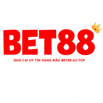 bet88aztop