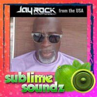 Jay Rock - House Heads Episode 16 by Sublime Soundz