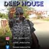 Deep House Enthusiast mix