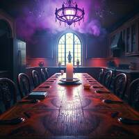 03 DJ Ph@ttman - Gravī’ma Krelōs (of Fre’cha’nai) by DJ Ph@ttman