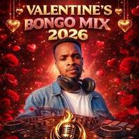 djchatekenya bongo shots by DJ CHATE KENYA