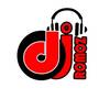 Deejay Romoz