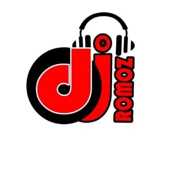 Deejay Romoz